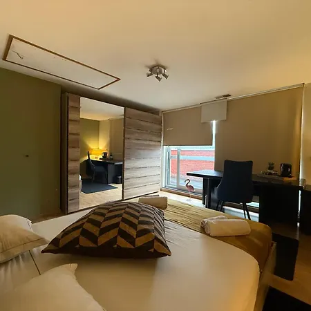 Dreamland Bed & Breakfast
